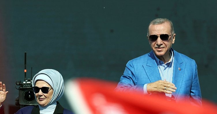 RECEP