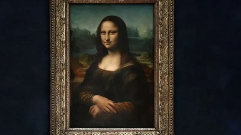 a1