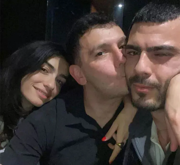 a1