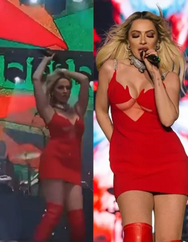 a1