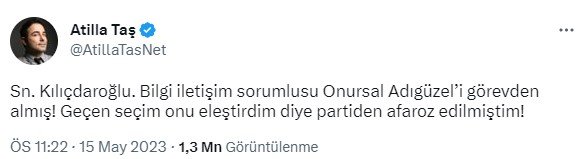 atilla-tas-onursal-adiguzel-in-gorevden-15912830_165_m