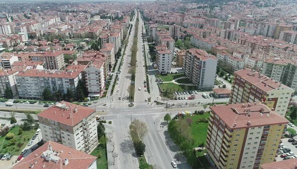e1