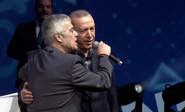 erdogan-in-secim-mitinglerinde-sarkisi-kullanilan-15912490_5572_m