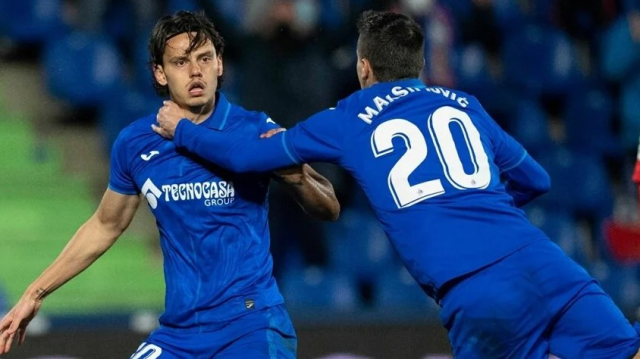 getafe-nin-20-milyon-euro-deger-bictigi-enes-unal-15918442_4455_m
