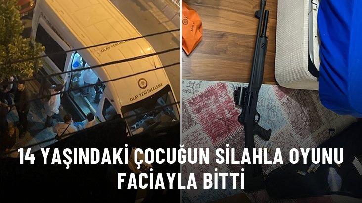 14-yasindaki-cocugun-silahla-oyunu-faciayla-bitti_16017383_7393_z1