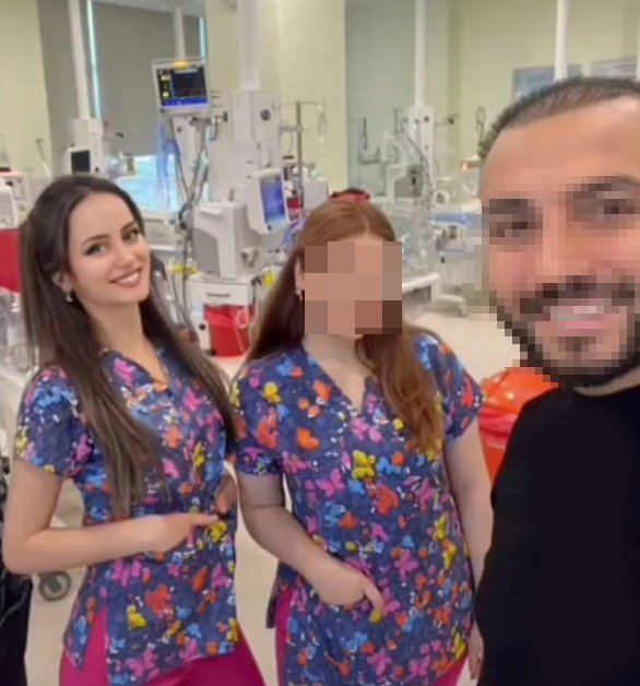 çö