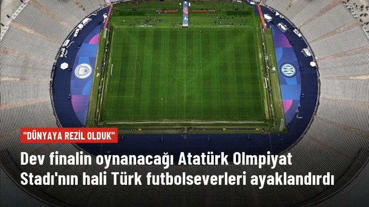 dev-finalin-oynanacagi-ataturk-olmpiyat-stadi-nin_16017525_3629_z1