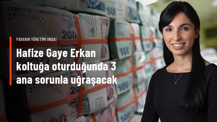 hafize-gaye-erkan-koltuga-oturdugunda-3-ana_16014983_9858_z2
