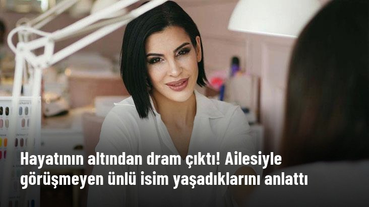 hayatinin-altindan-dram-cikti-ailesiyle_16017575_138_z1