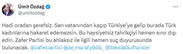 suriyeli-siginmacinin-sozleri-umit-ozdag-i-16017389_5783_m