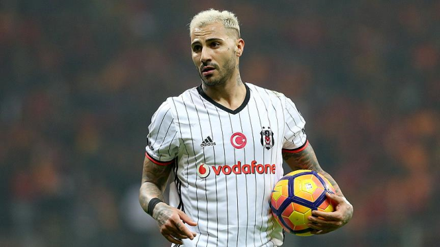 tek-bir-istegi-vardi-o-da-reddedildi-besiktas-16035081_6695_m