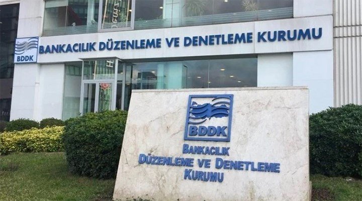 bddk-dan-kredi-kullaniminda-yeni-adim-1078325-5
