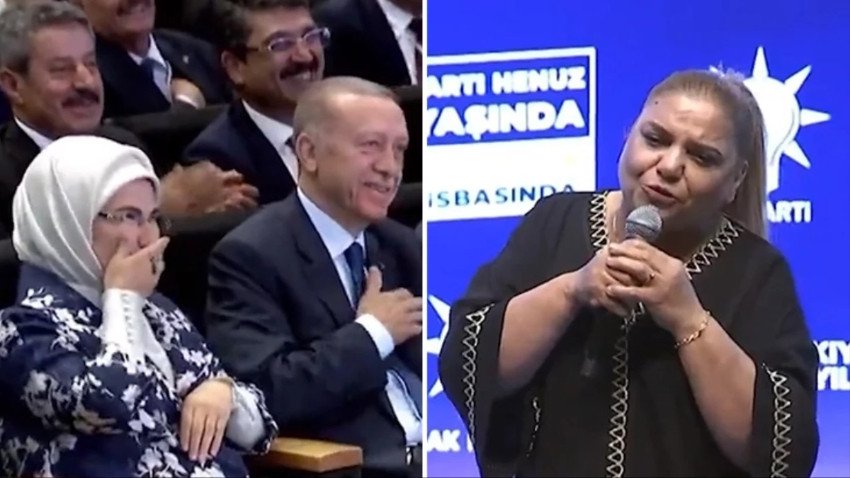 kibariye-sahneden-erdogan-ciftine-h-nrG7_cover
