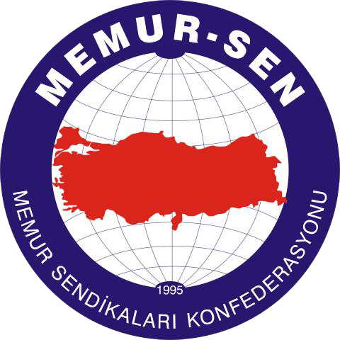 MEMURSEN_logo
