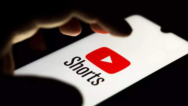yt
