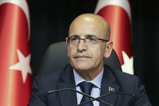 Kira Gelirleri Merceği Altında: Maliye Bakanlığı’ndan Sıkı Denetimler! Bakan Şimşek: Ev sahiplerinin kira gelirlerine inceleme başlattık