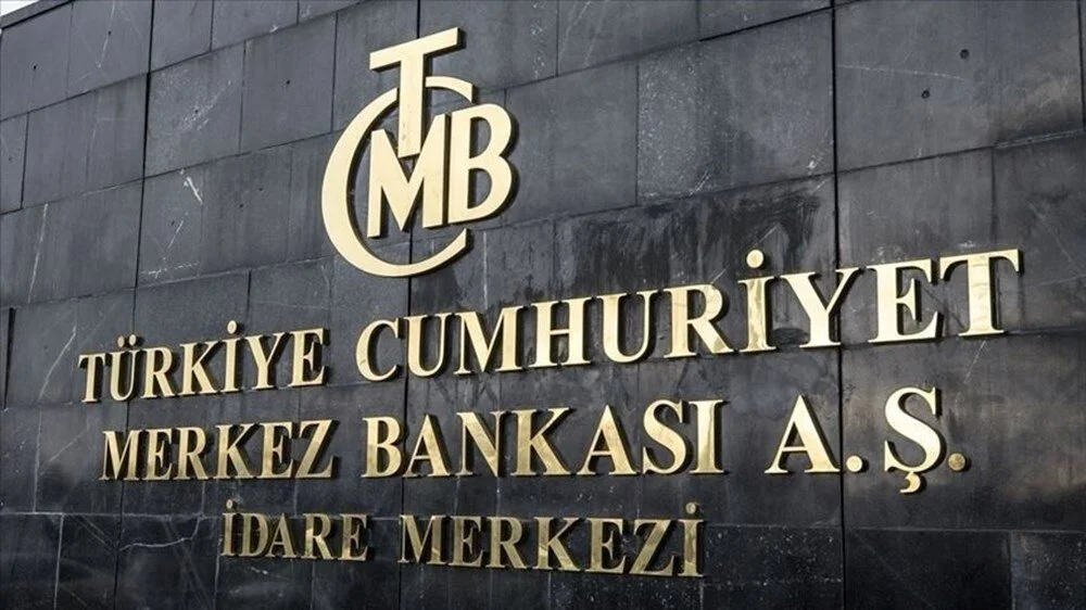 Merkez Bankası Şubat 2024 Faiz Kararı Beklentisi Saat Kaçta Açıklanacak