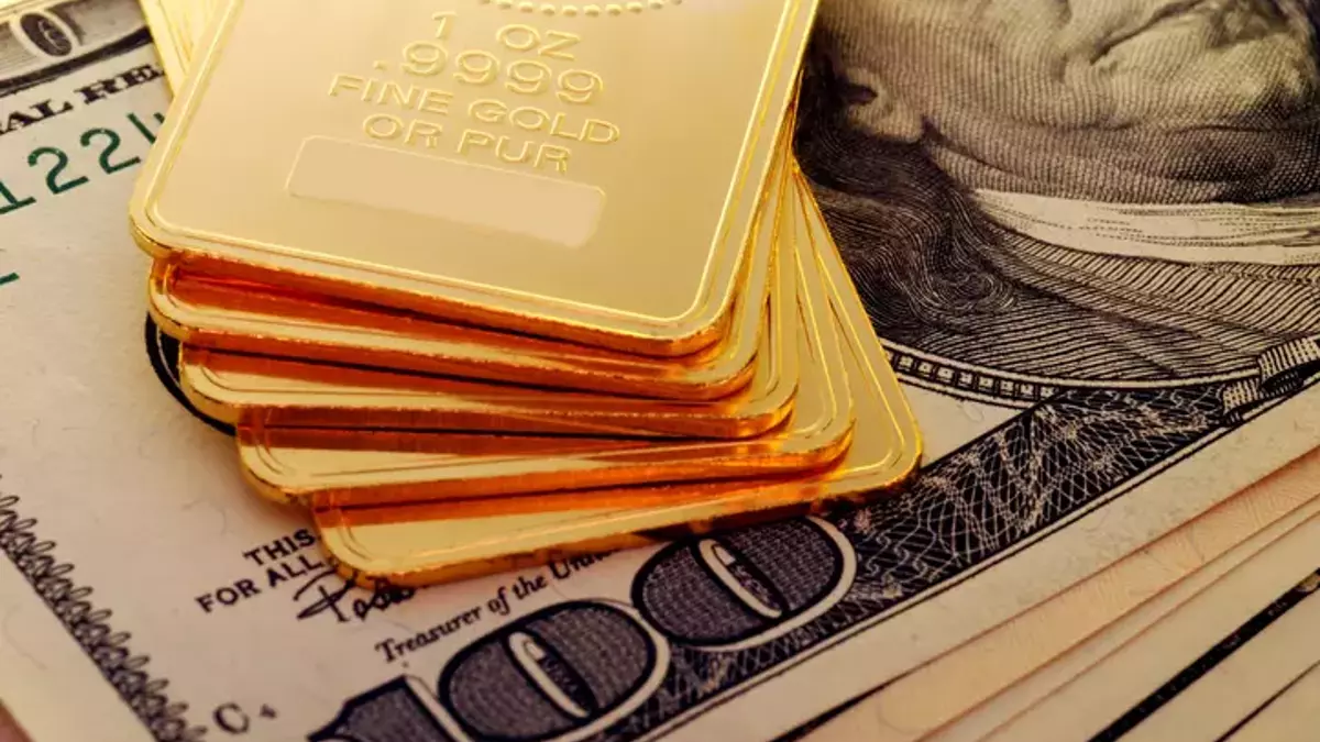 Merkez Bankası'nın Şubat Faiz Kararı ve Ekonomi Üzerindeki Muhtemel Etkileri Altın, Dolar ve Borsa Ne Bekliyor
