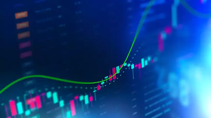 Nikkei Endeksi Tarihi Zirveye Ulaşarak Kayıp On Yıllar'ı Geride Bırakıyor