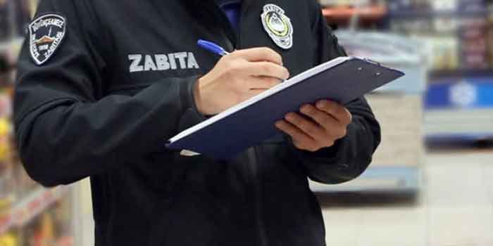 Zabıtalar Arasında Mobbing Kavgası İş Yerinde Huzursuzluk Zirveye Ulaştı