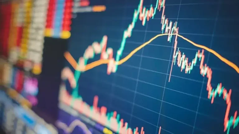 Çin'in Piyasalara Olan Etkisi Asya ve Avrupa Borsalarında Yükseliş