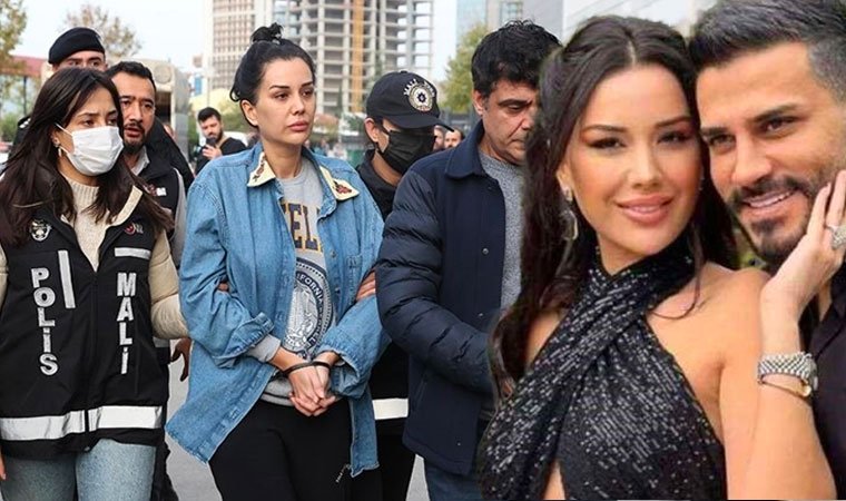 Dilan-Engin Polat ve Babaları Hakkında Şok İddia Suikast Karşılığı Bayilik Teklifi!