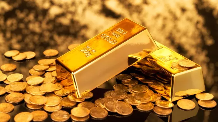 Enerji Sektöründe Fiyat Dalgalanmaları ve Altın Fiyatlarında Rekor Seviyeler