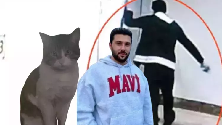 Eros'un Katili İbrahim Keloğlan'a Verilen Cezaya Savcılıktan İtiraz