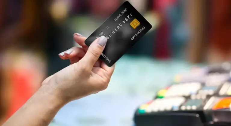 Kredi Kartı Limitlerinde Yeni Dönem Başlıyor