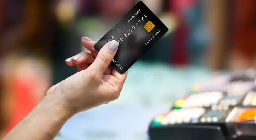 Kredi Kartı Limitlerinde Yeni Dönem Başlıyor