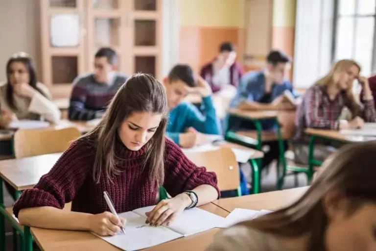 YKS Geç Başvuru Süreci Başlıyor
