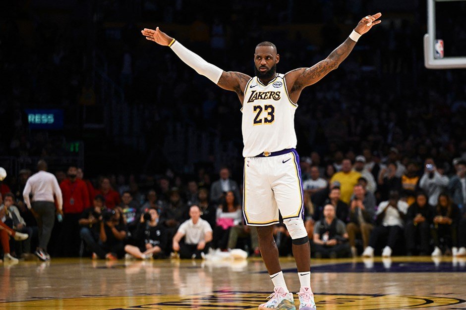 king