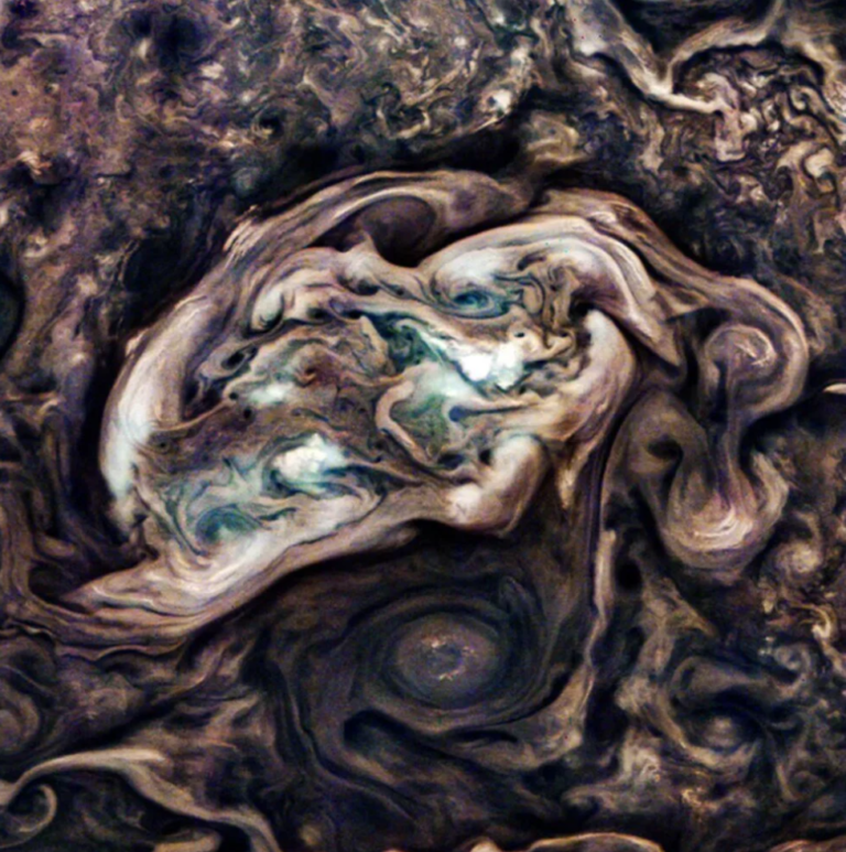 Screenshot_1