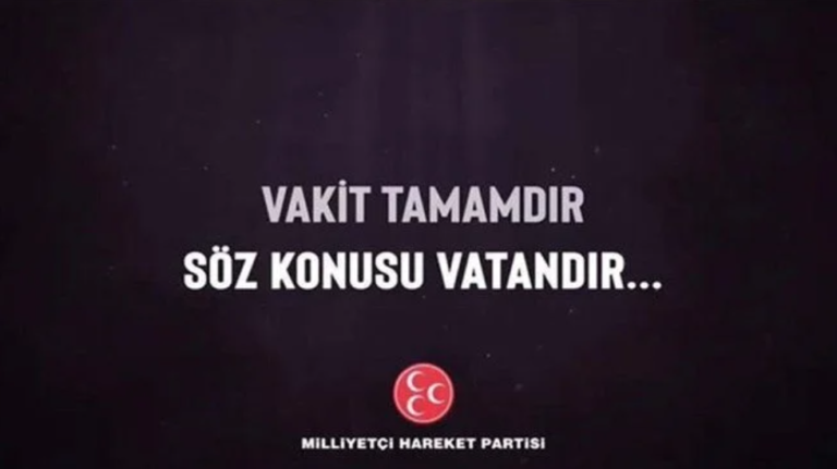 Screenshot_1