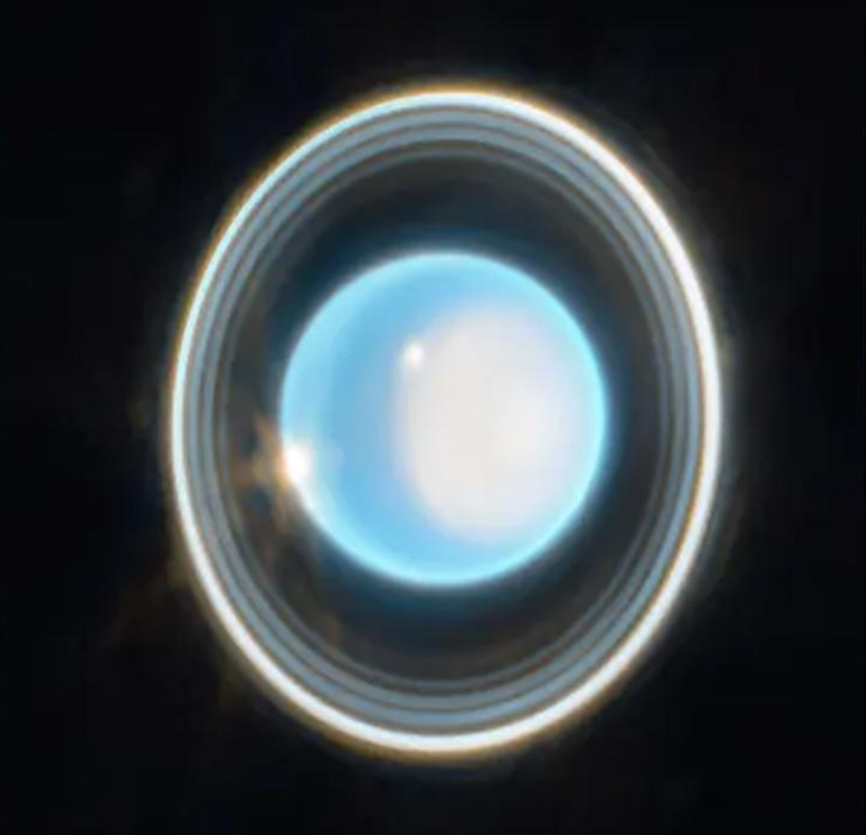 Screenshot_1