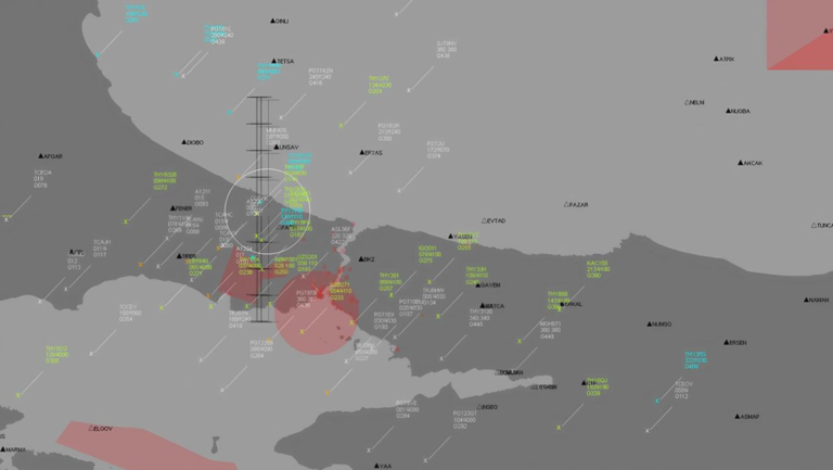 Screenshot_1